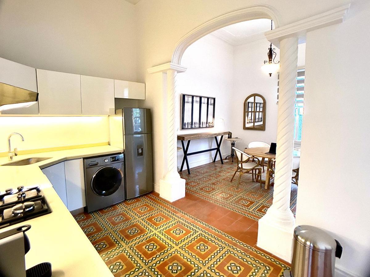 Casa Rambla Serra Калі Екстер'єр фото