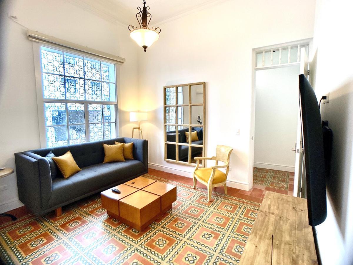 Casa Rambla Serra Калі Екстер'єр фото