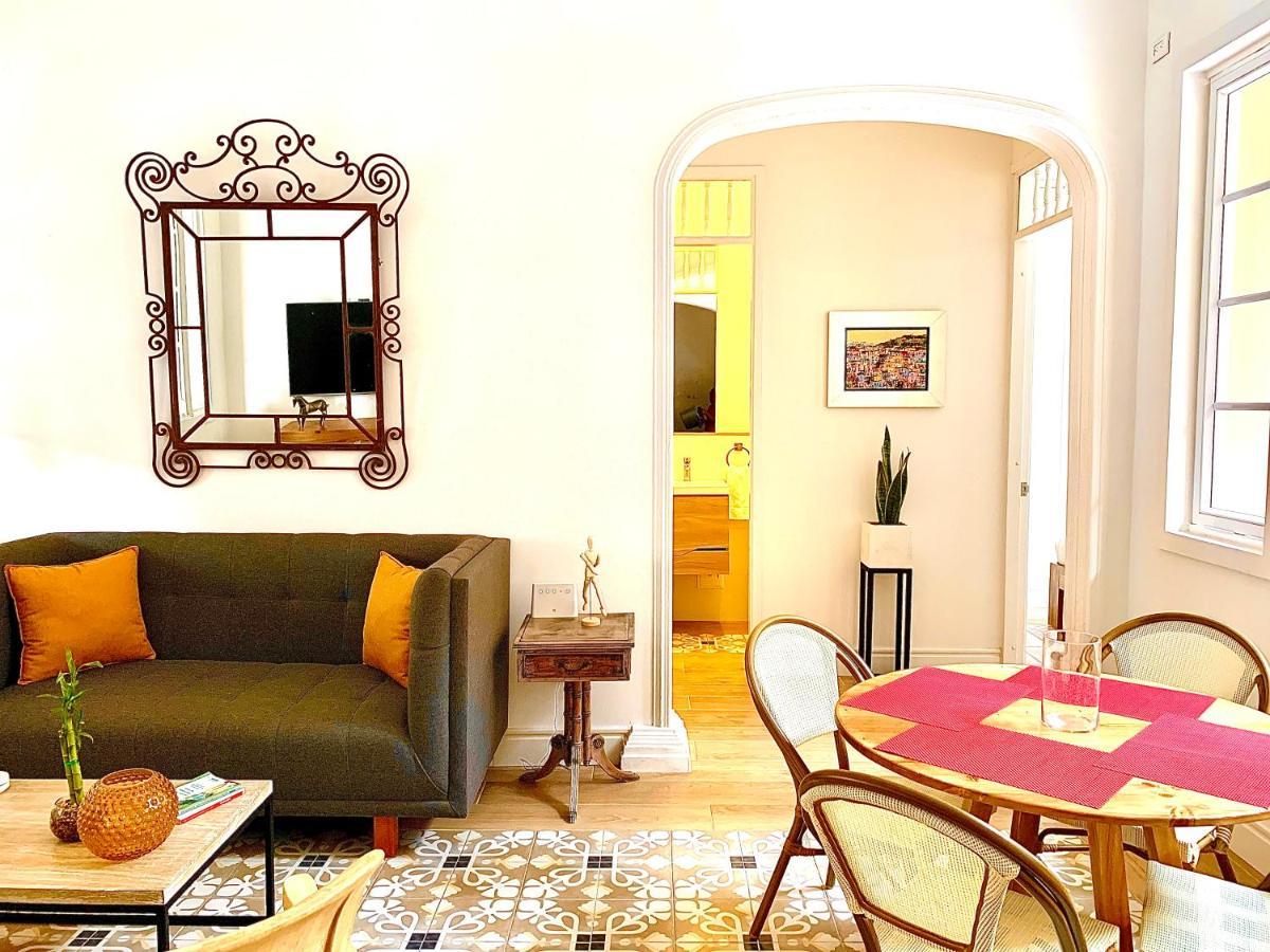 Casa Rambla Serra Калі Екстер'єр фото