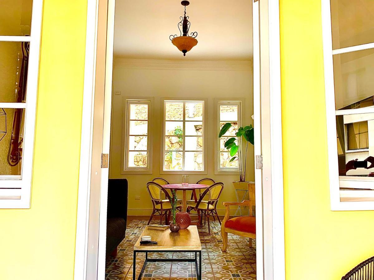 Casa Rambla Serra Калі Екстер'єр фото